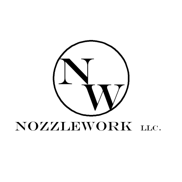 NozzleWork LLC